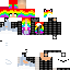 Texture for lyh