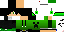 Texture for hot boy