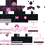 Texture for rrae