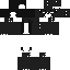 Texture for chetomal