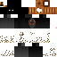 Texture for graze halloween