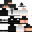 Texture for conway con chaleco