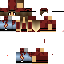 Texture for CrustyKetchup