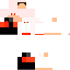 Texture for ガスト