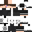 Texture for semikvo2D-neu