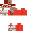 Texture for uiuiuiuiuiuiuiu