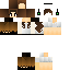 Texture for MoniCraft