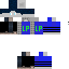Texture for BastiLP