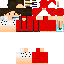 Texture for dlç