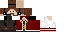 Texture for SirKazzioXD