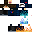 Texture for dorian?dreglea