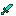 Texture for a diamond sword ... veeery bad and veeery cool