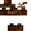 Texture for egor4