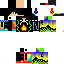 Texture for phet1248
