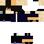 Texture for Stive.pgm