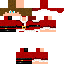 Texture for ThiagoCarlos