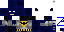 Texture for Batmen