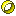 Texture for ring