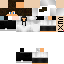Texture for xabiso mk.