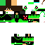Texture for steave