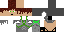 Texture for gosth
