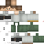 Texture for Prototipo4