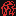 Texture for Marcin’s texture pack