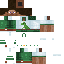 Texture for 