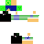 Texture for keipon2