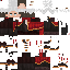 Texture for test