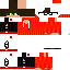 Texture for QYO
