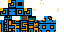 Texture for CS