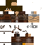 Texture for MikeCrak777