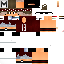 Texture for netogameryt