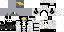 Texture for Undead Eliteguy