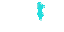 Texture for Lapis Lazuli Elytra