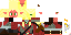 Texture for LuriusFINALFINAL