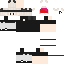 Texture for MinhMC Gaming