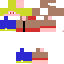 Texture for Yganwiz Reverso
