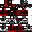 Texture for MSEC Juggernaut