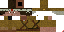 Texture for japanese army