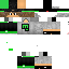 Texture for c asdb