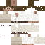 Texture for luke on tatooine