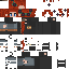 Texture for adasd