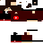 Texture for LeoHardCore