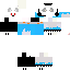 Texture for frostbow1083
