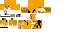 Texture for super editor