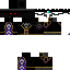 Texture for IVAN