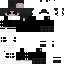 Texture for ICE1rok