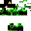Texture for Marcos FelipeCraft